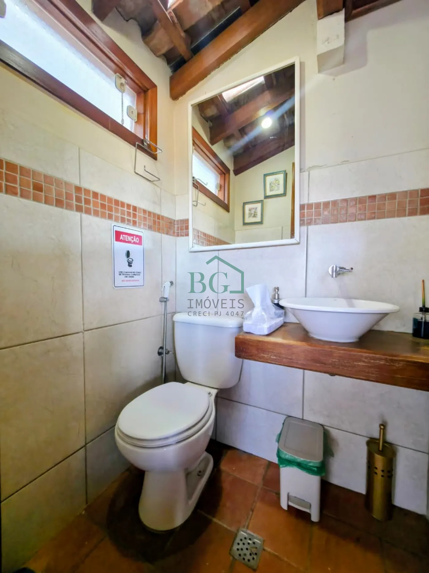 Casa, 3 quartos, 248 m² - Foto 22