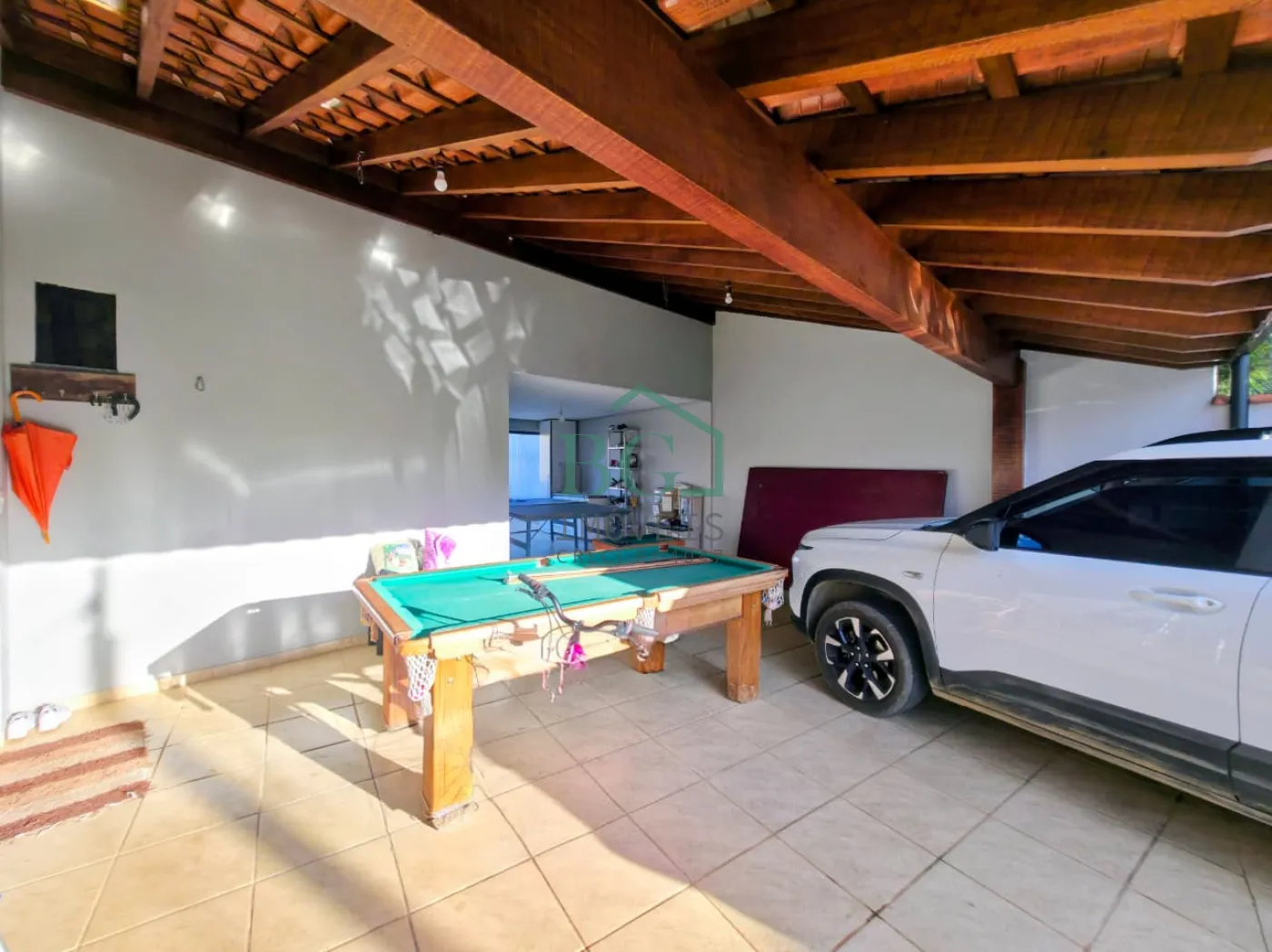 Casa, 3 quartos, 248 m² - Foto 28