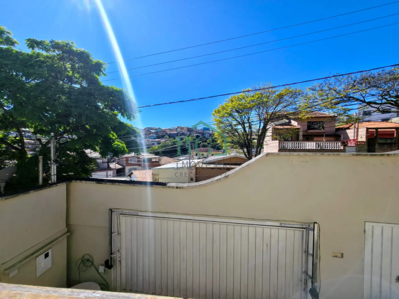 Casa, 3 quartos, 167 m² - Foto 9