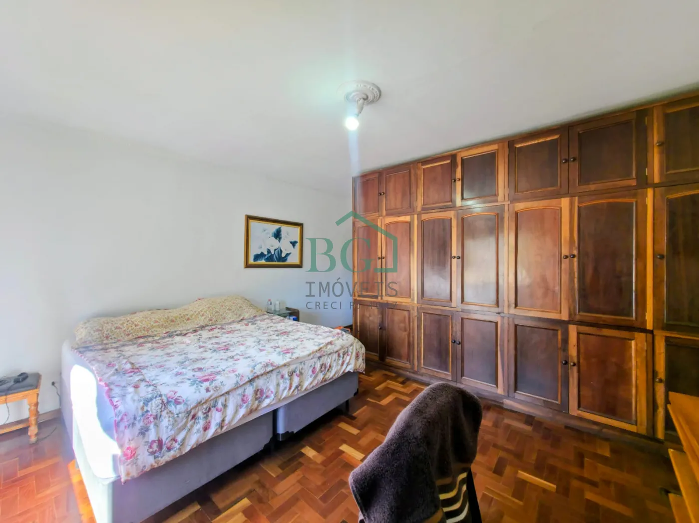 Casa, 3 quartos, 167 m² - Foto 8