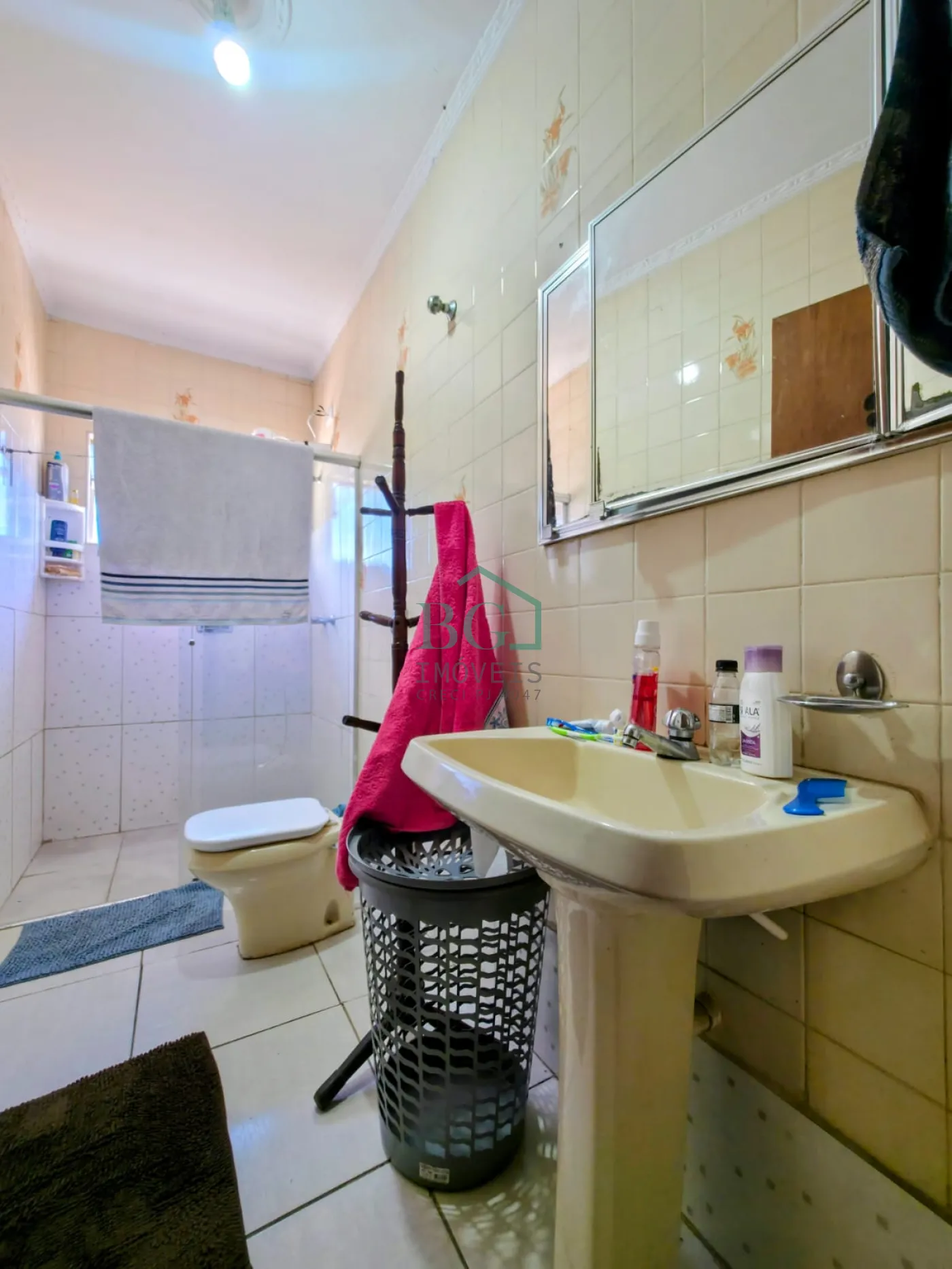 Casa, 3 quartos, 167 m² - Foto 10