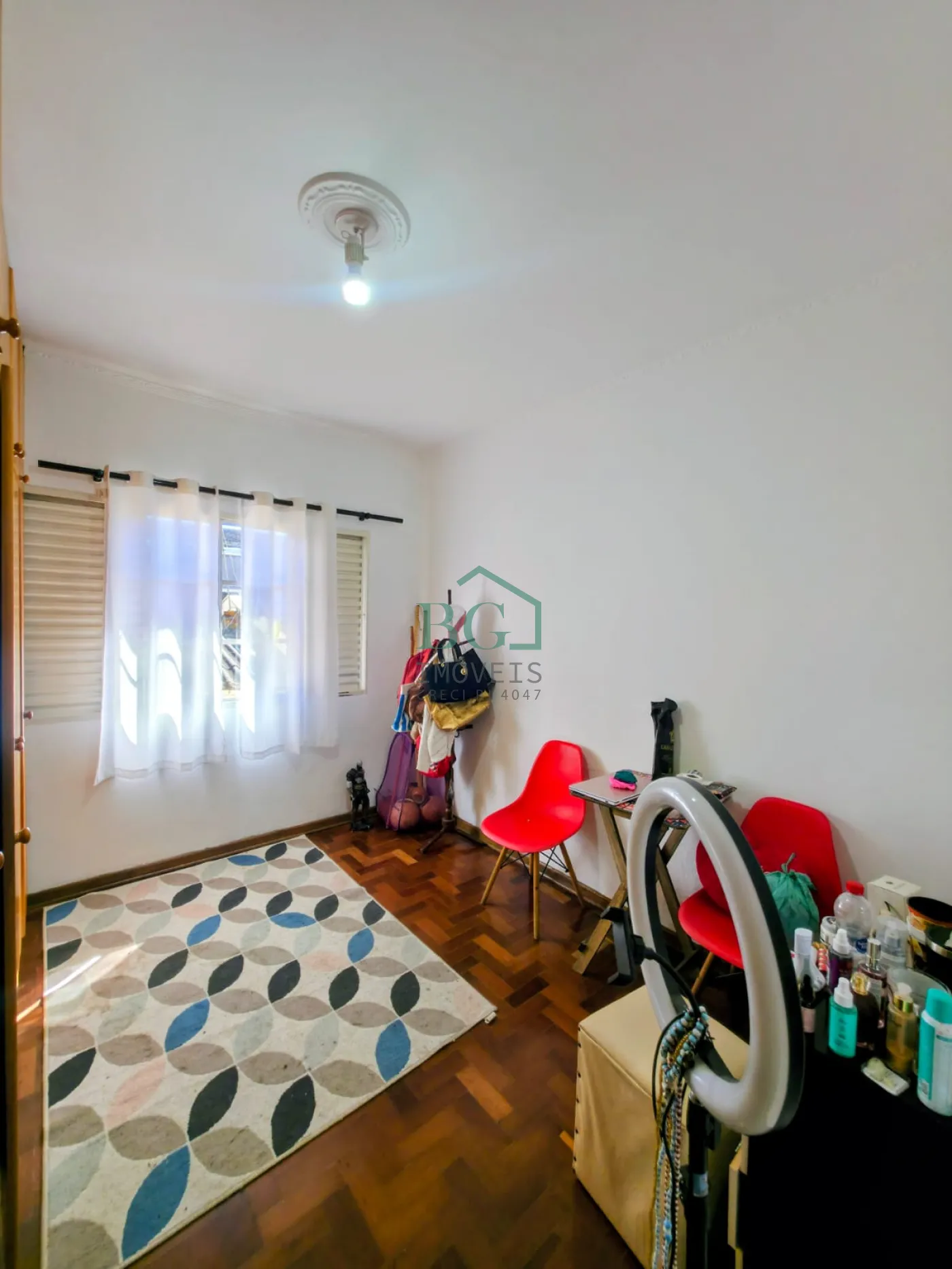 Casa, 3 quartos, 167 m² - Foto 11