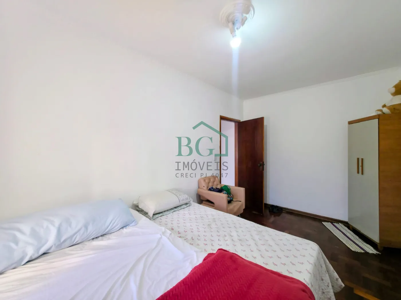 Casa, 3 quartos, 167 m² - Foto 13