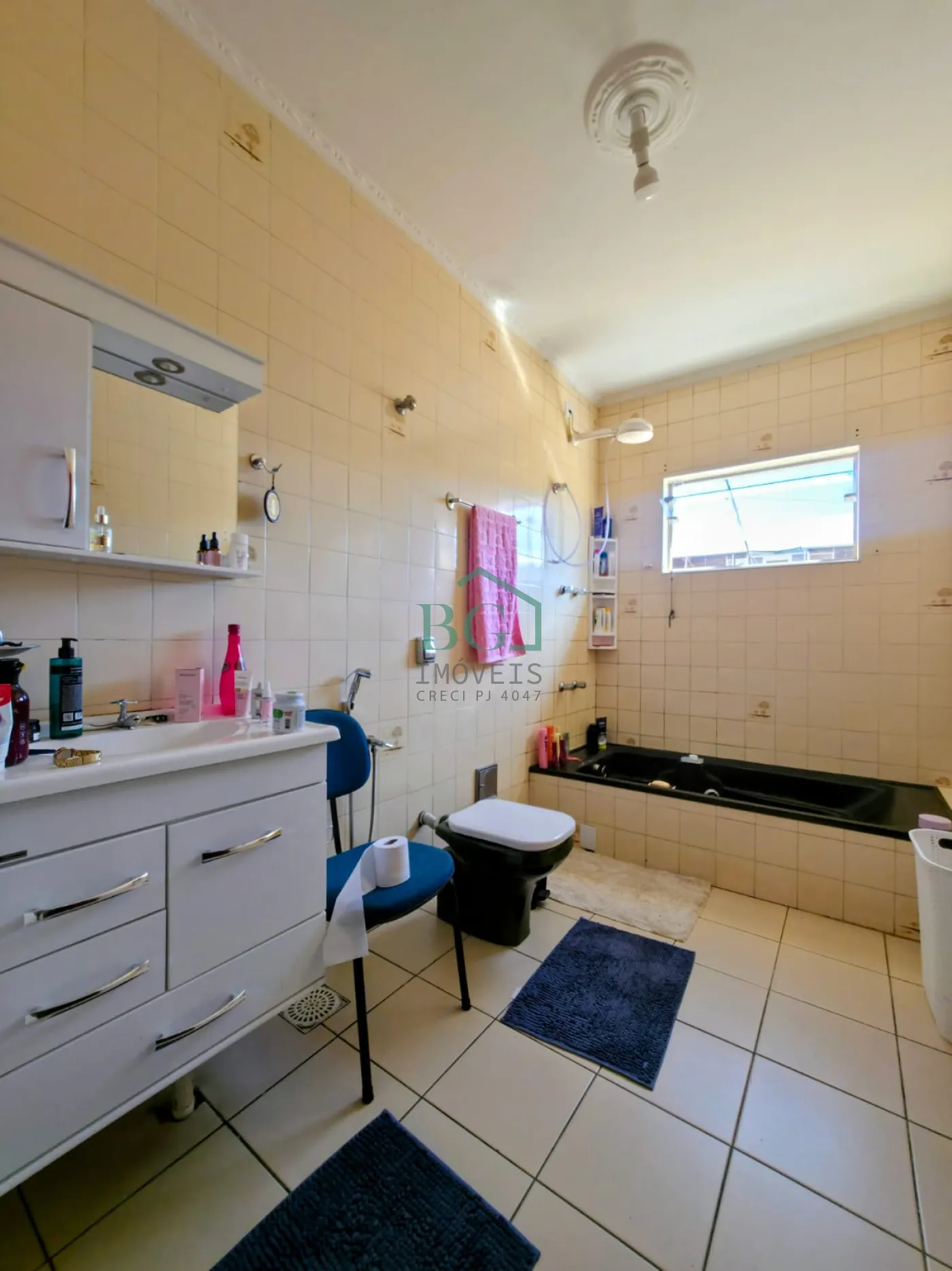 Casa, 3 quartos, 167 m² - Foto 15