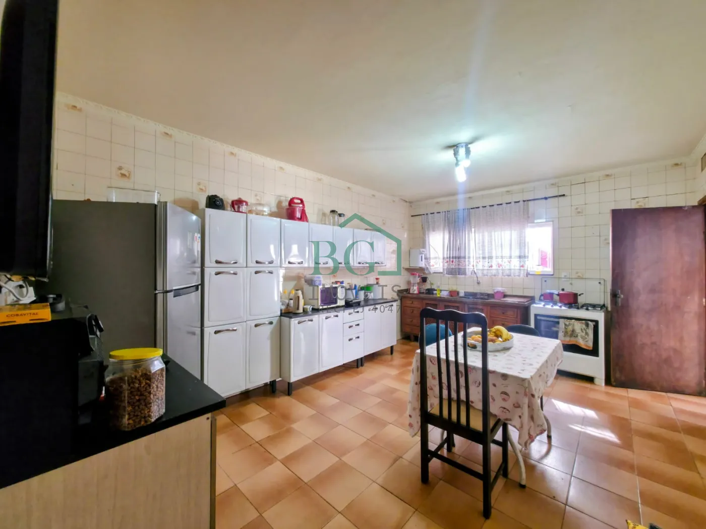 Casa, 3 quartos, 167 m² - Foto 16