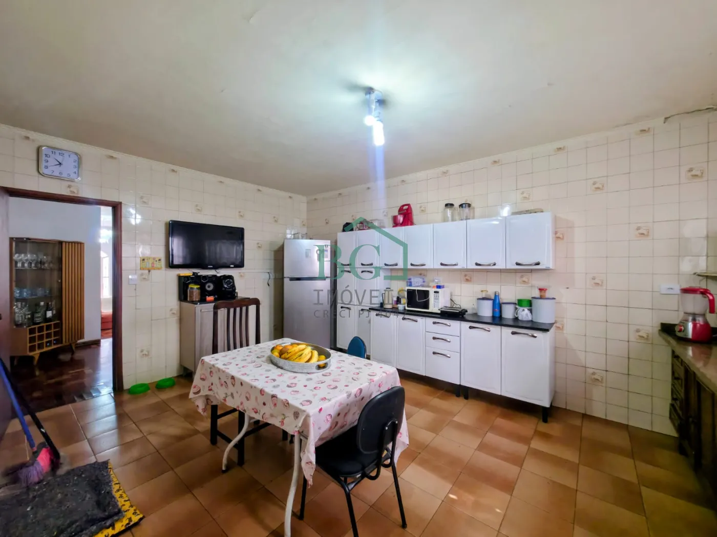 Casa, 3 quartos, 167 m² - Foto 17
