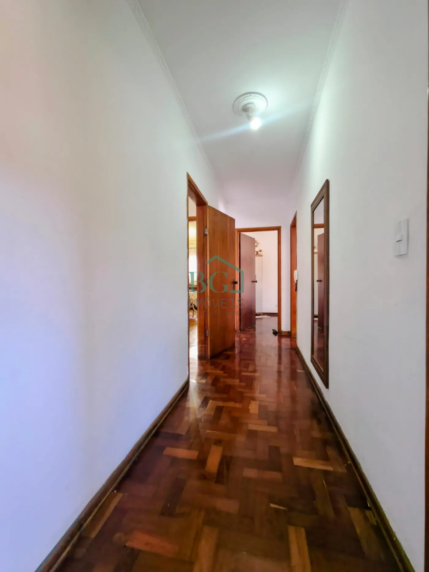 Casa, 3 quartos, 167 m² - Foto 18