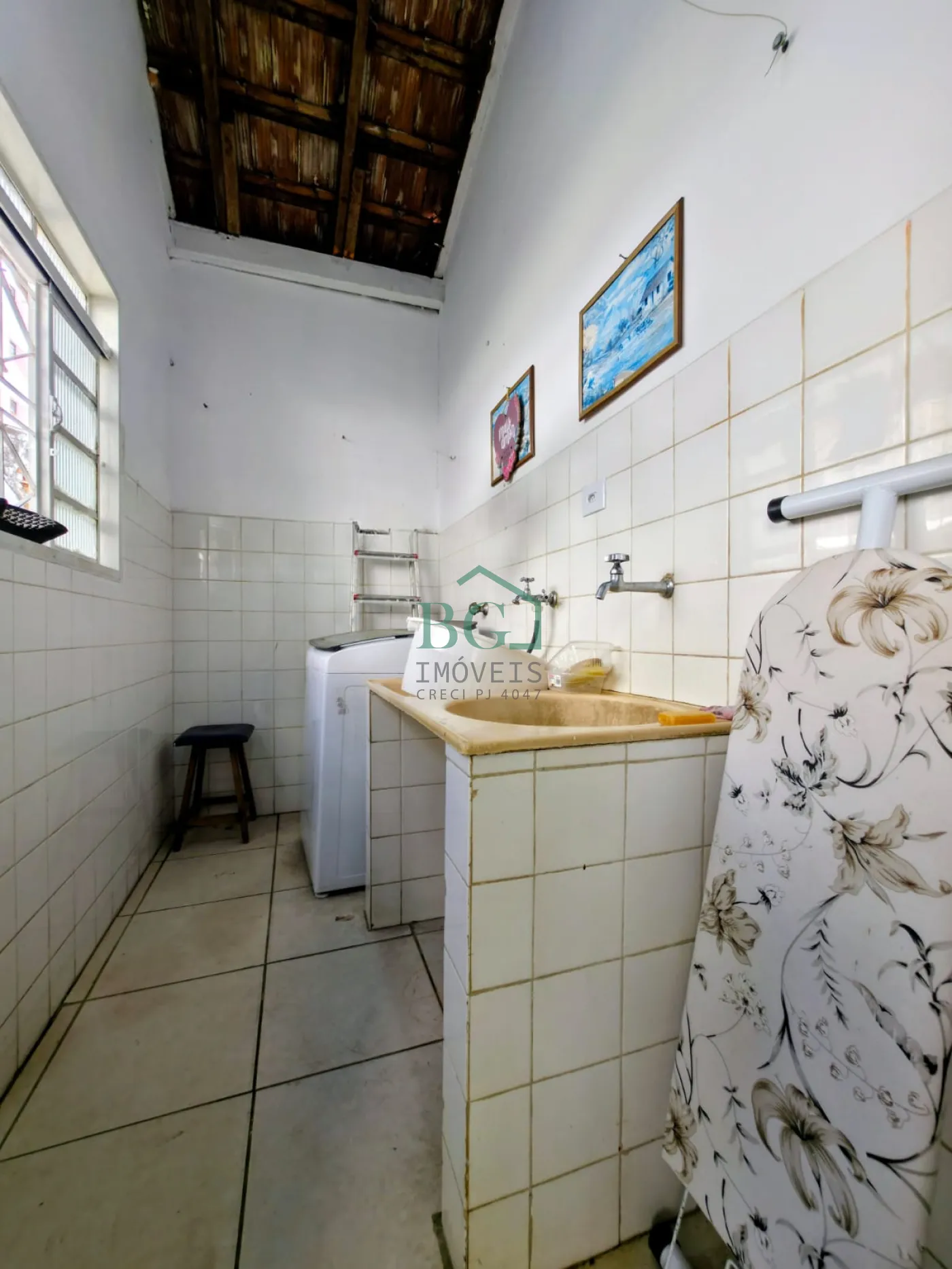 Casa, 3 quartos, 167 m² - Foto 19
