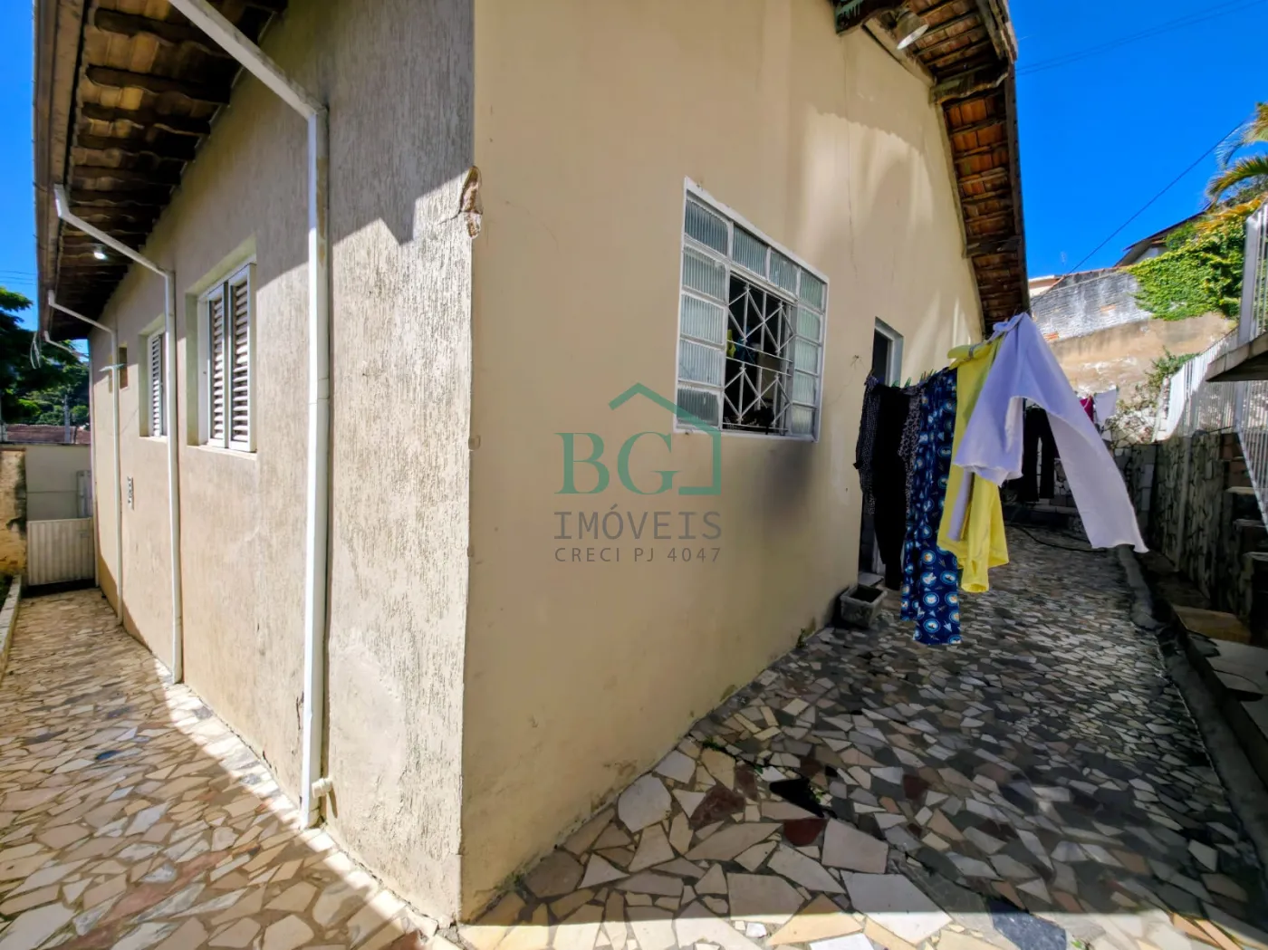 Casa, 3 quartos, 167 m² - Foto 20