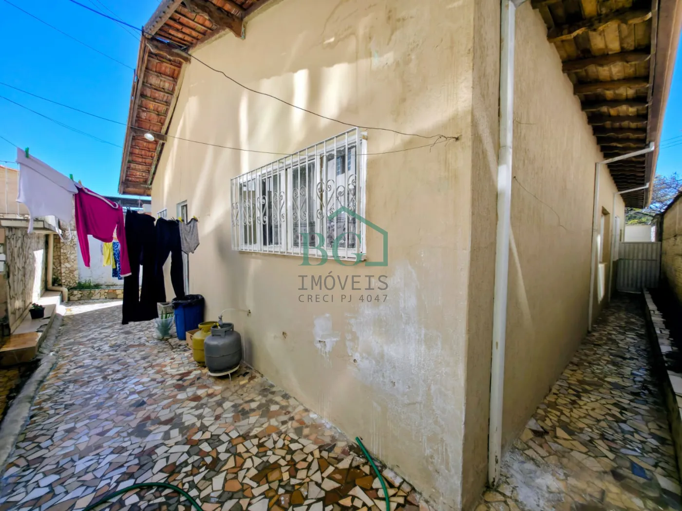 Casa, 3 quartos, 167 m² - Foto 21