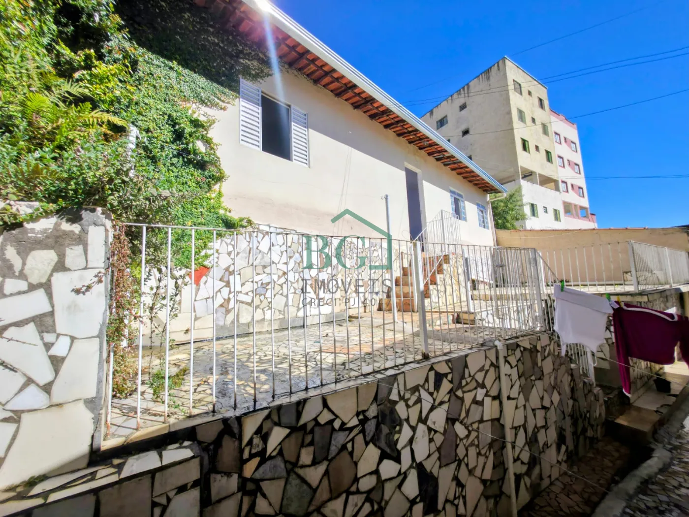 Casa, 3 quartos, 167 m² - Foto 22