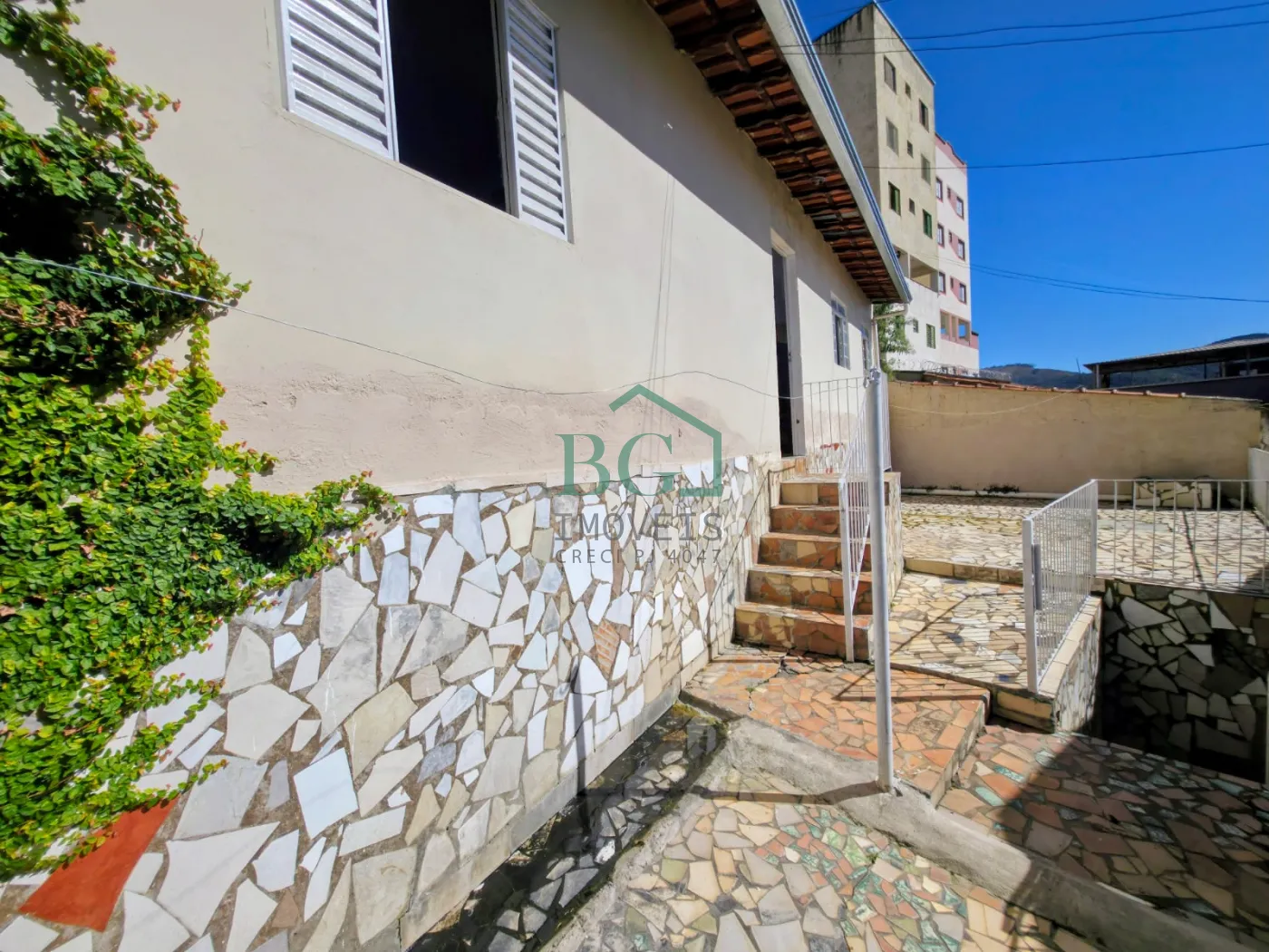 Casa, 3 quartos, 167 m² - Foto 23