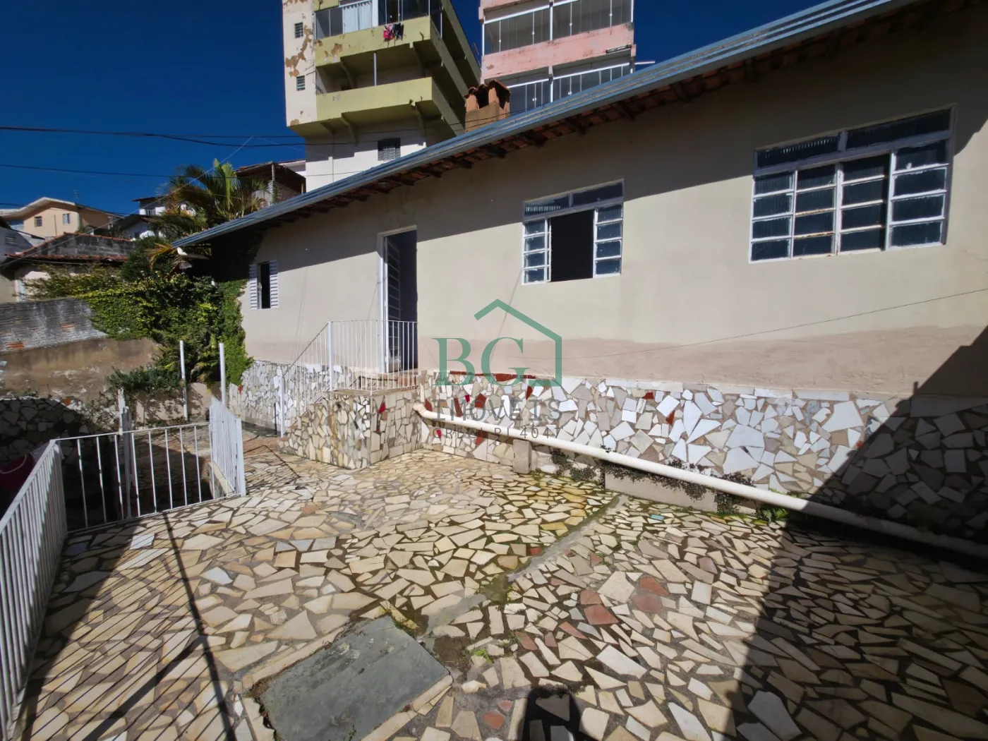Casa, 3 quartos, 167 m² - Foto 24