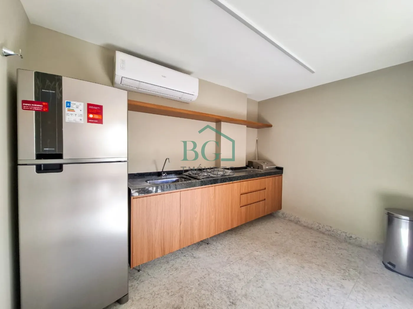 Apartamento, 2 quartos, 60 m² - Foto 26