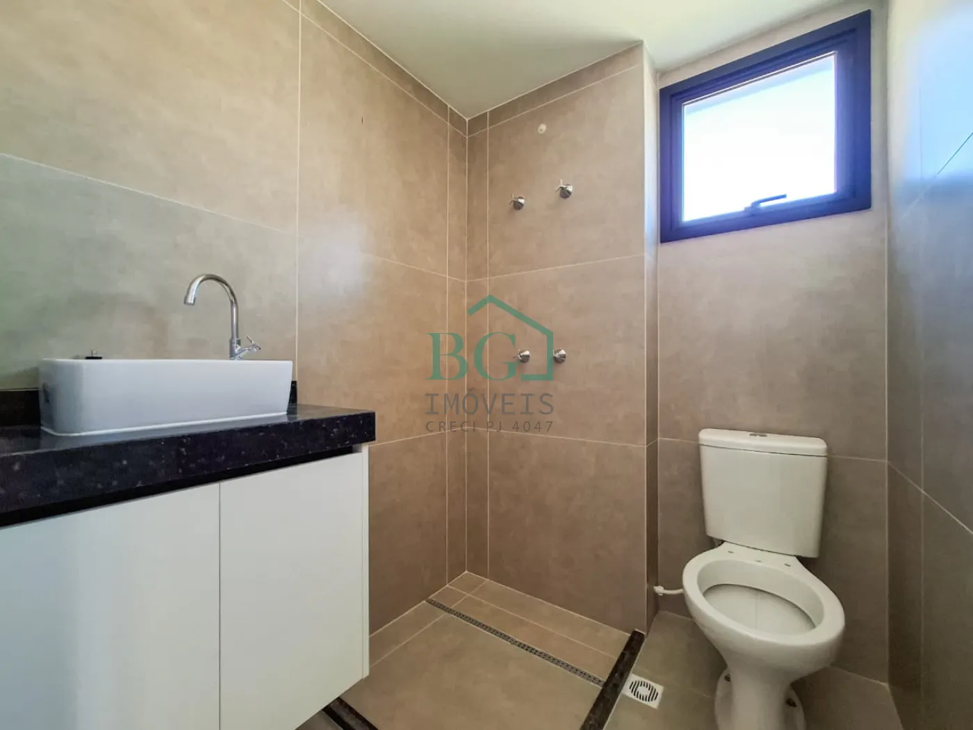 Apartamento, 2 quartos, 60 m² - Foto 9