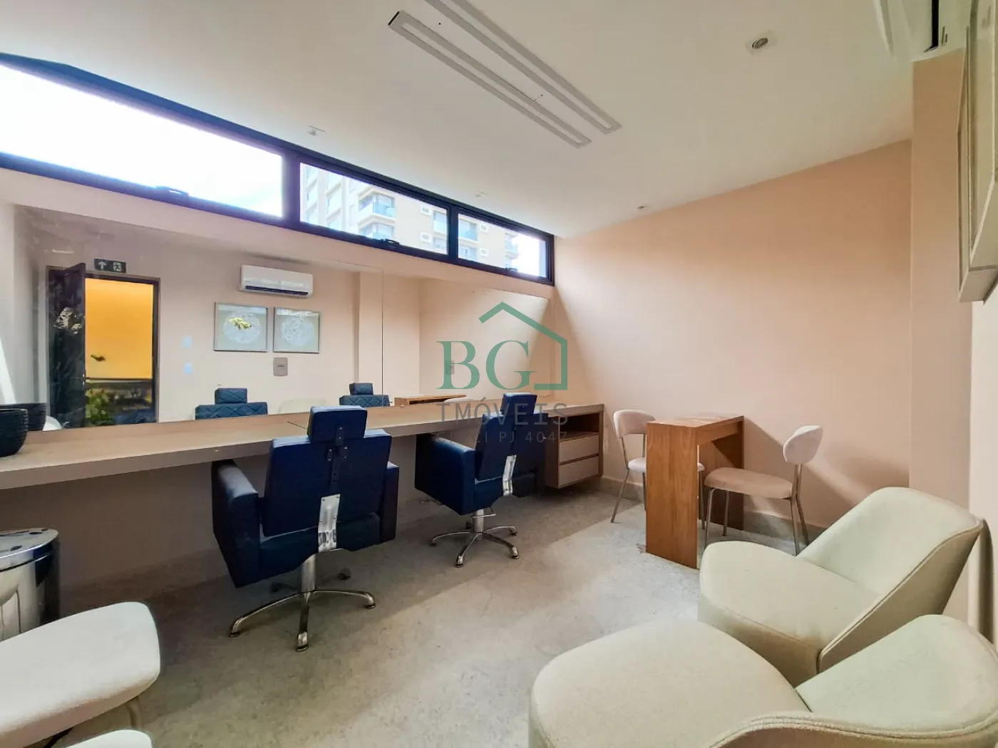 Apartamento, 2 quartos, 60 m² - Foto 16
