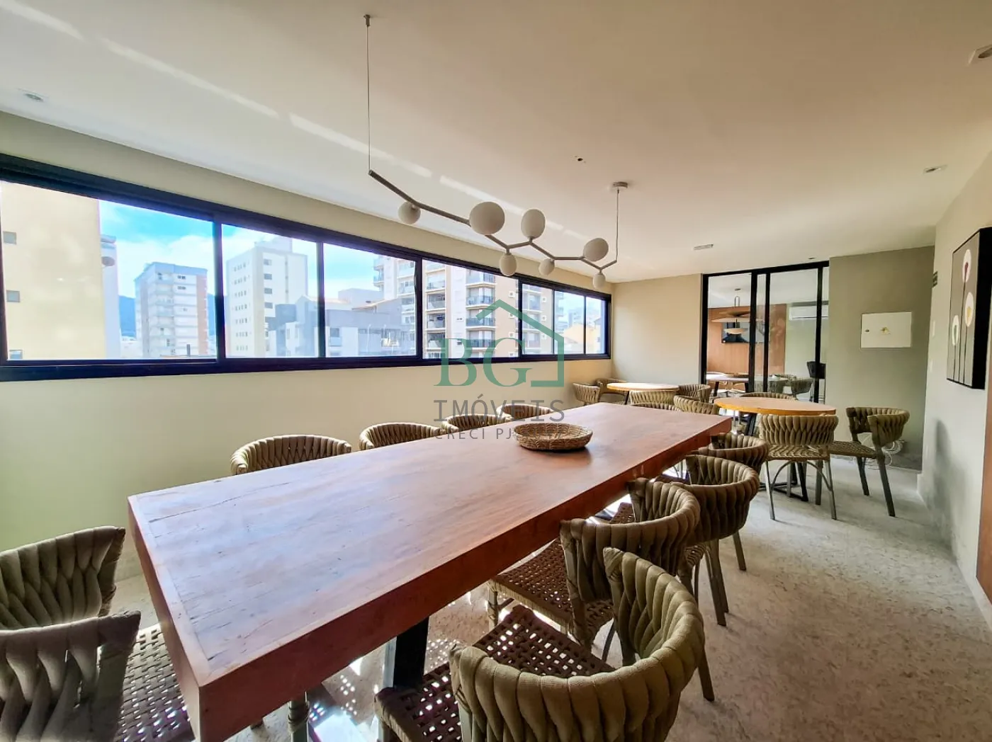 Apartamento, 2 quartos, 60 m² - Foto 25