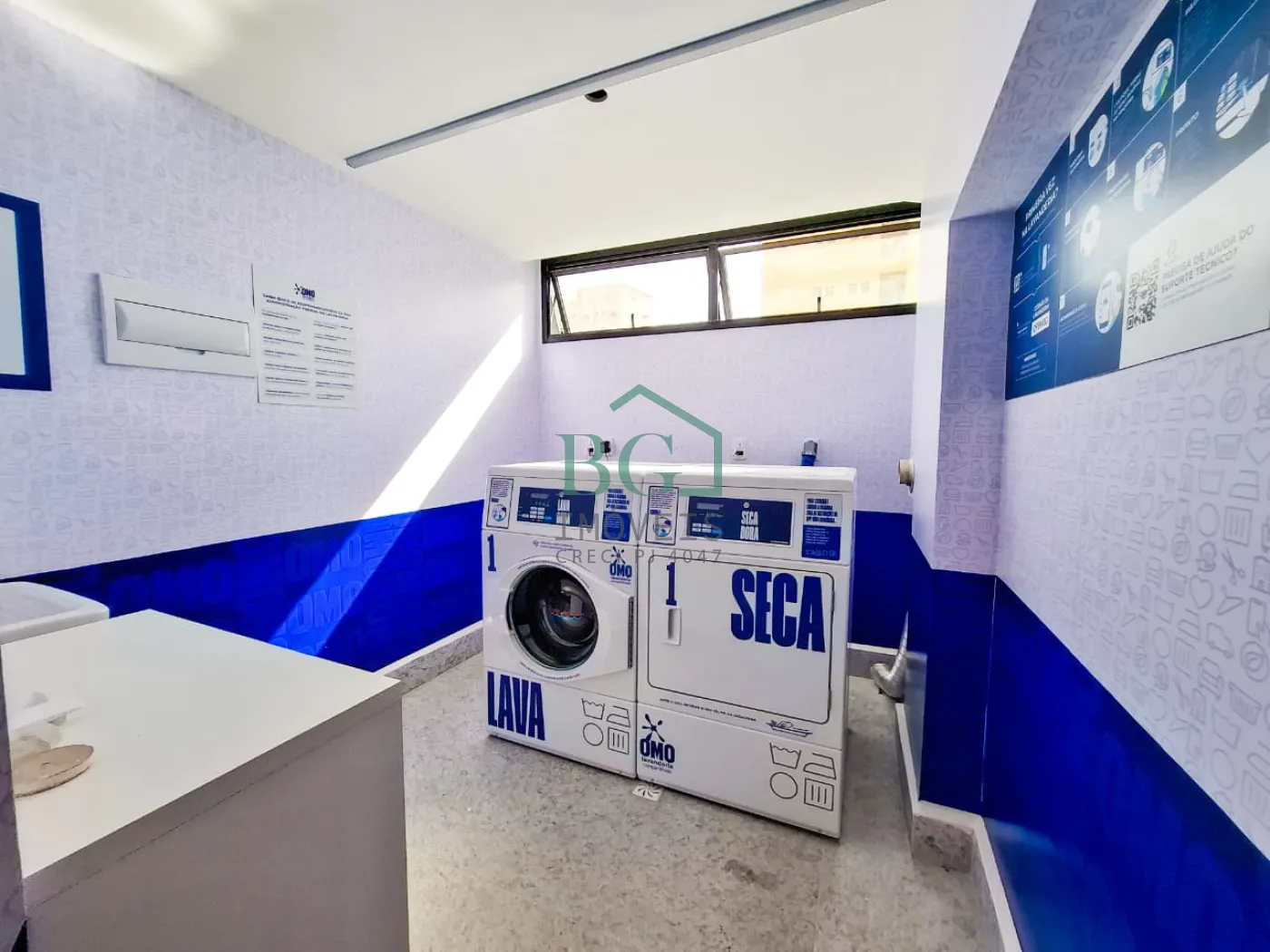 Apartamento, 2 quartos, 60 m² - Foto 38