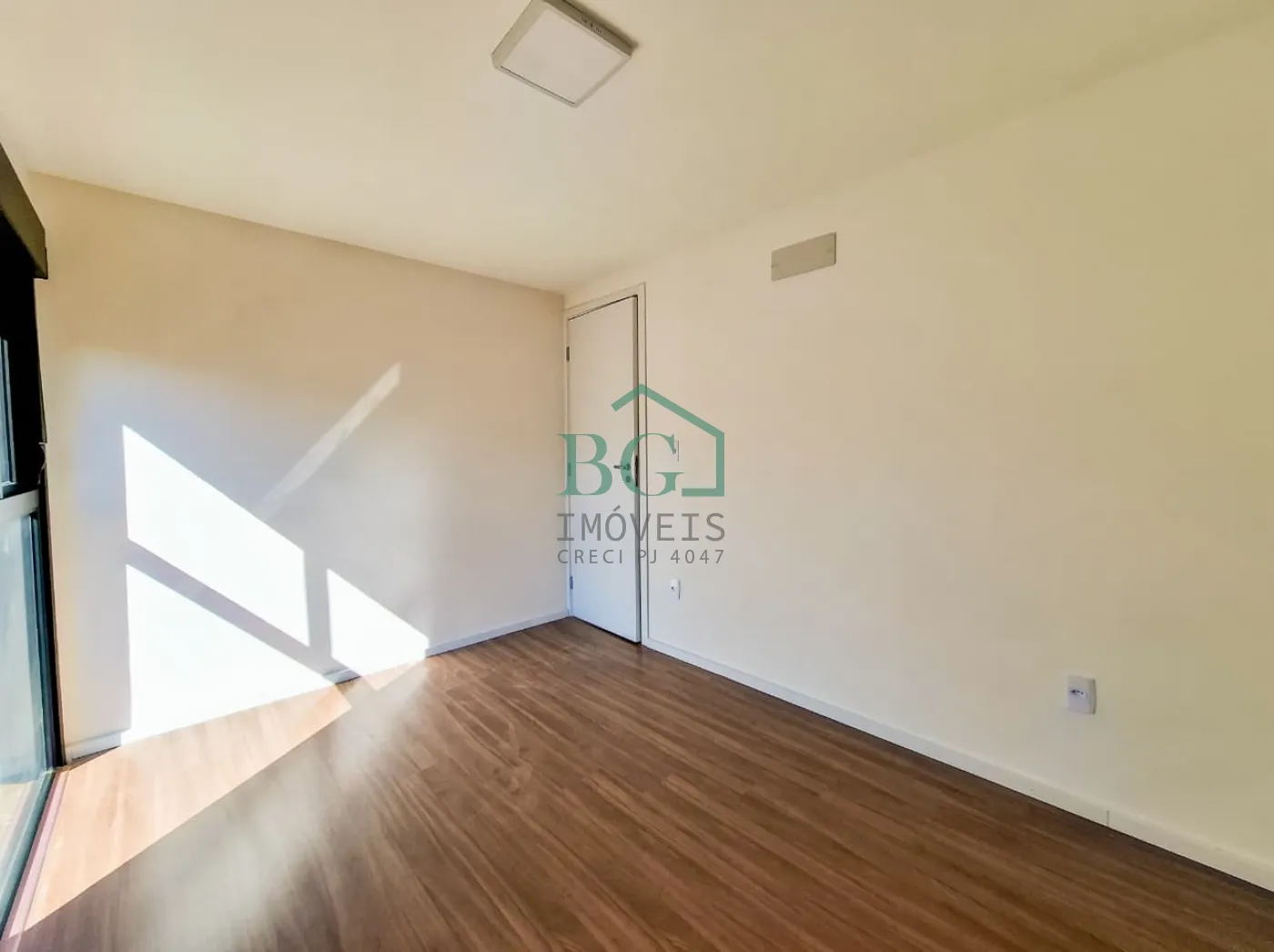 Apartamento, 2 quartos, 60 m² - Foto 12