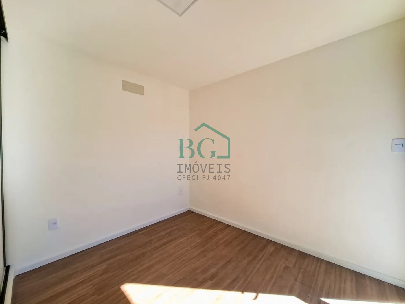 Apartamento, 2 quartos, 60 m² - Foto 7