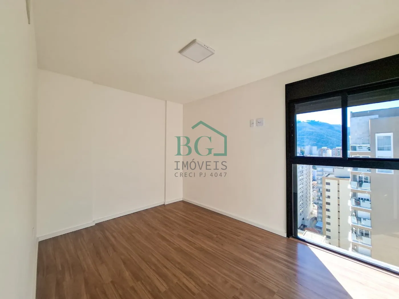 Apartamento, 2 quartos, 60 m² - Foto 11