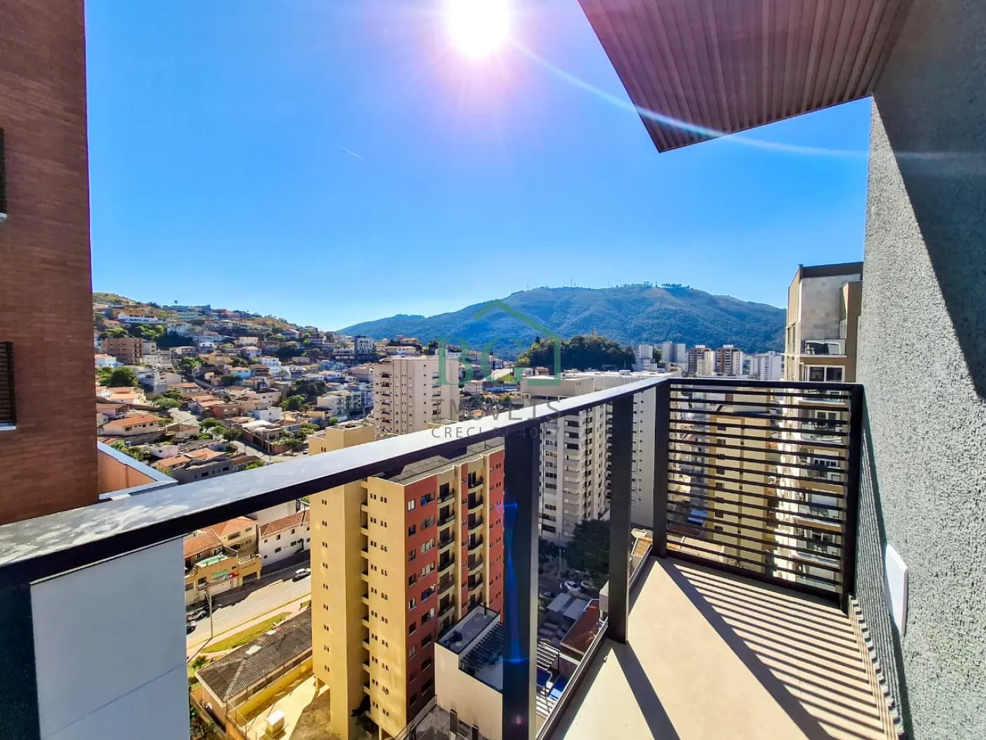 Apartamento, 2 quartos, 60 m² - Foto 10