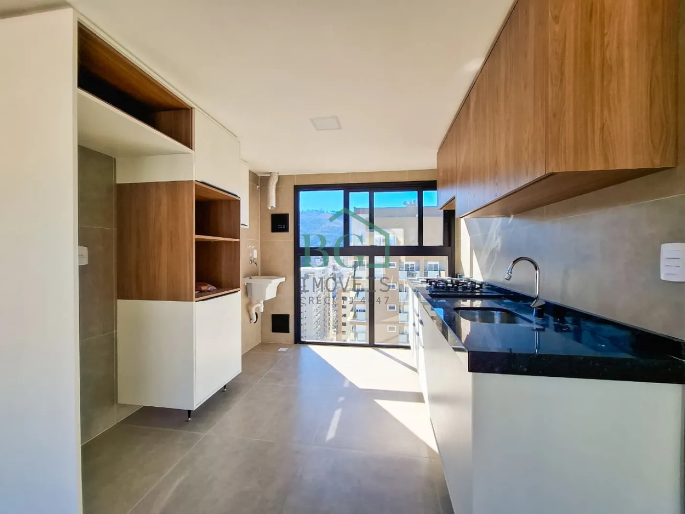 Apartamento, 2 quartos, 60 m² - Foto 13