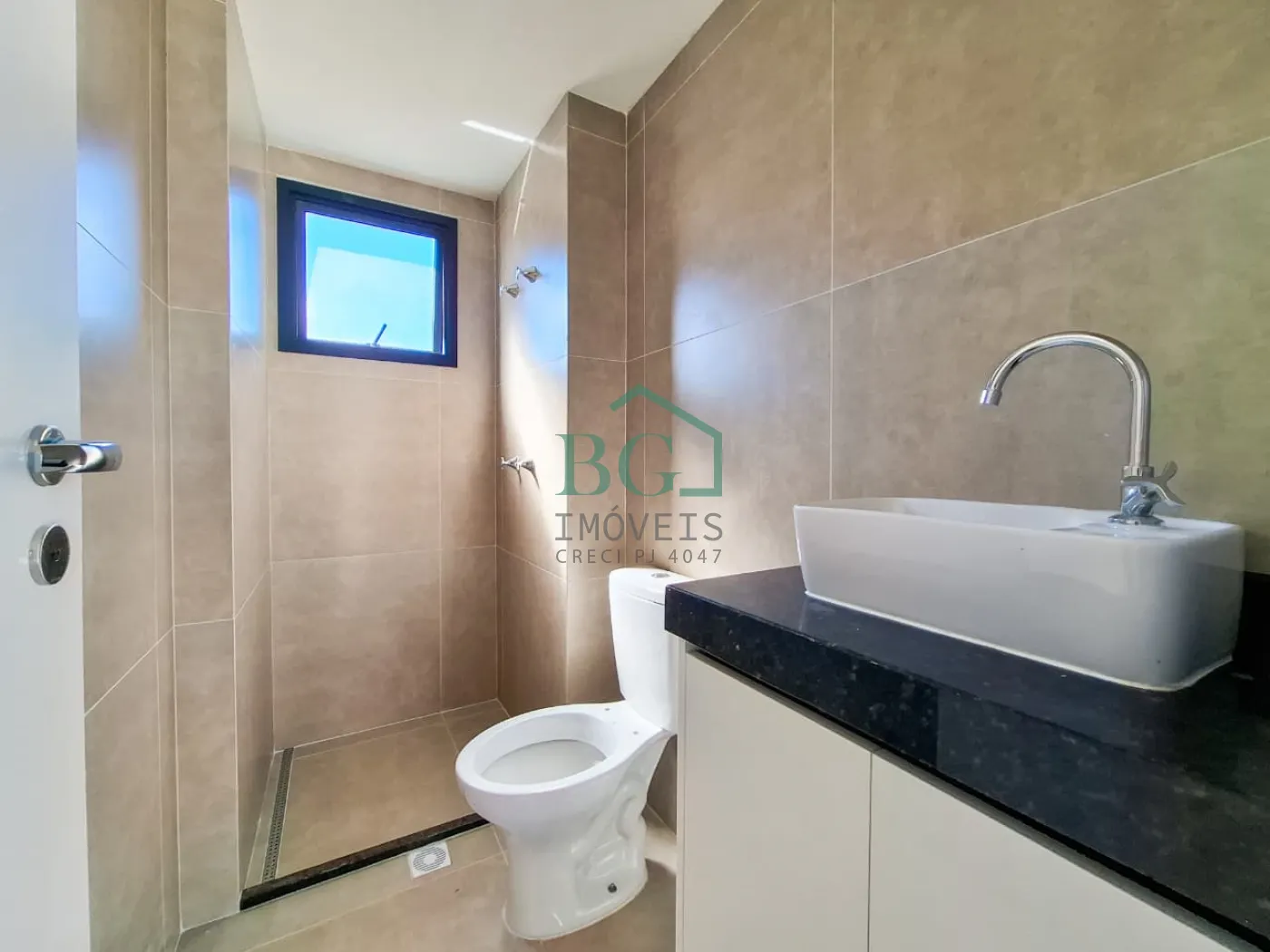 Apartamento, 2 quartos, 60 m² - Foto 14