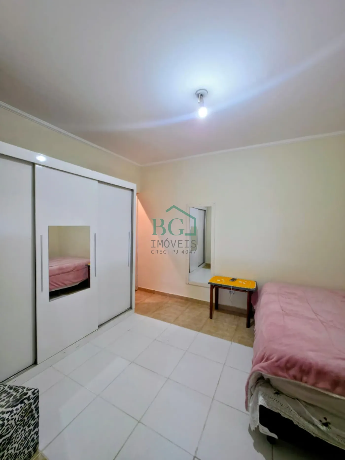 Casa, 2 quartos, 65 m² - Foto 6