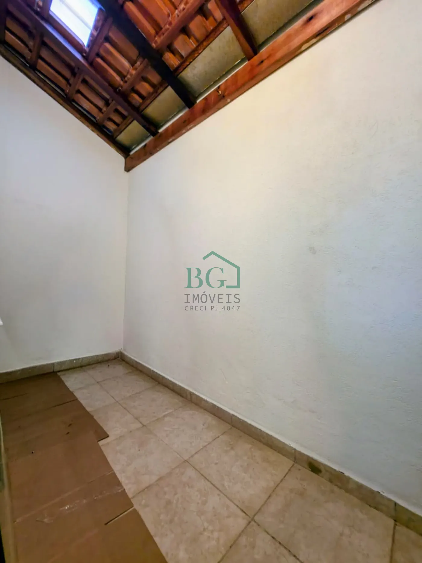 Casa, 2 quartos, 65 m² - Foto 8