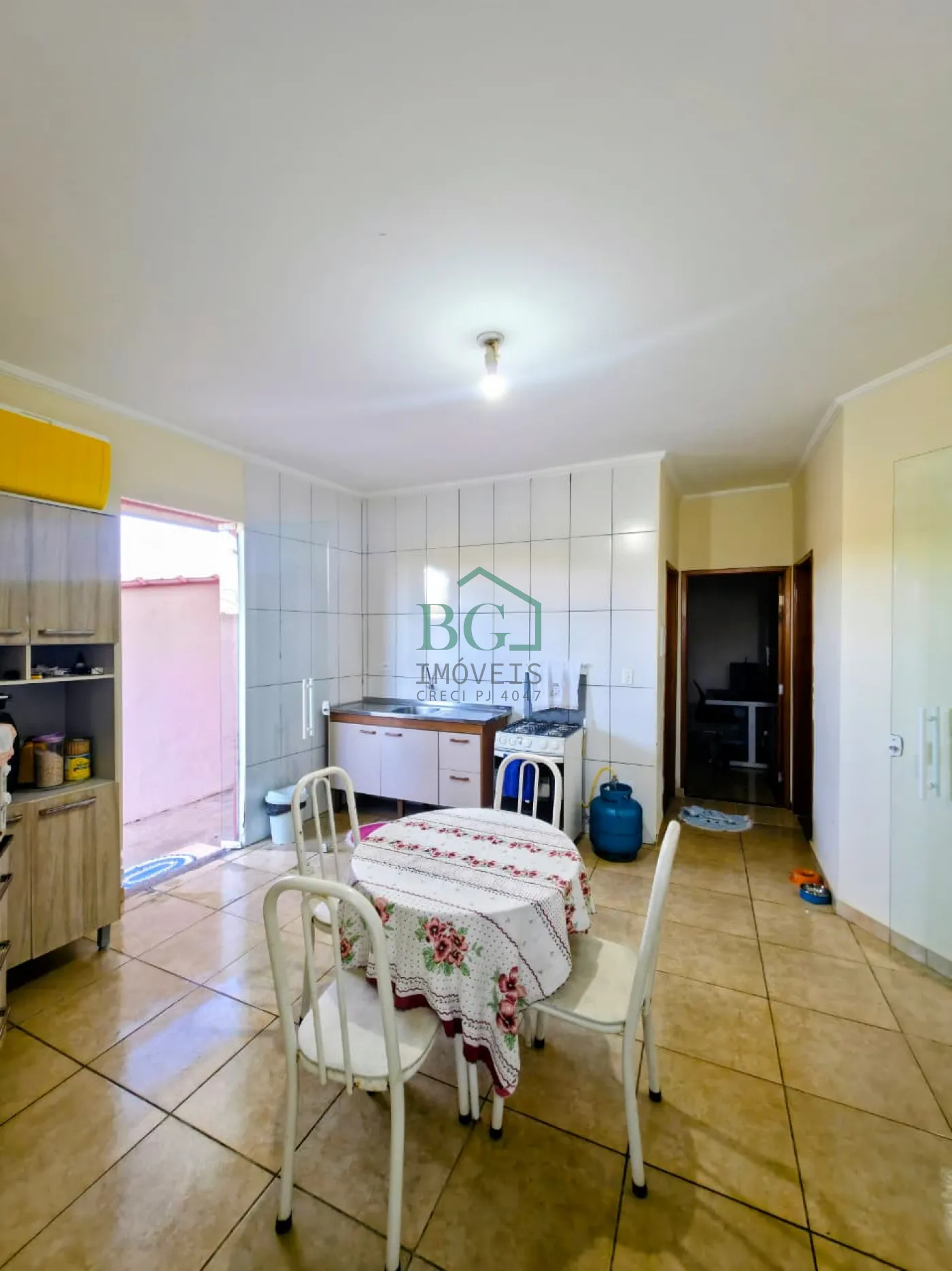 Casa, 2 quartos, 65 m² - Foto 10