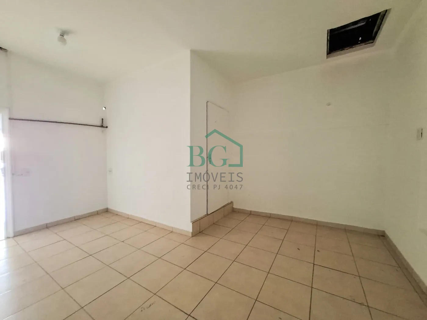 Loja-Salão, 86 m² - Foto 7