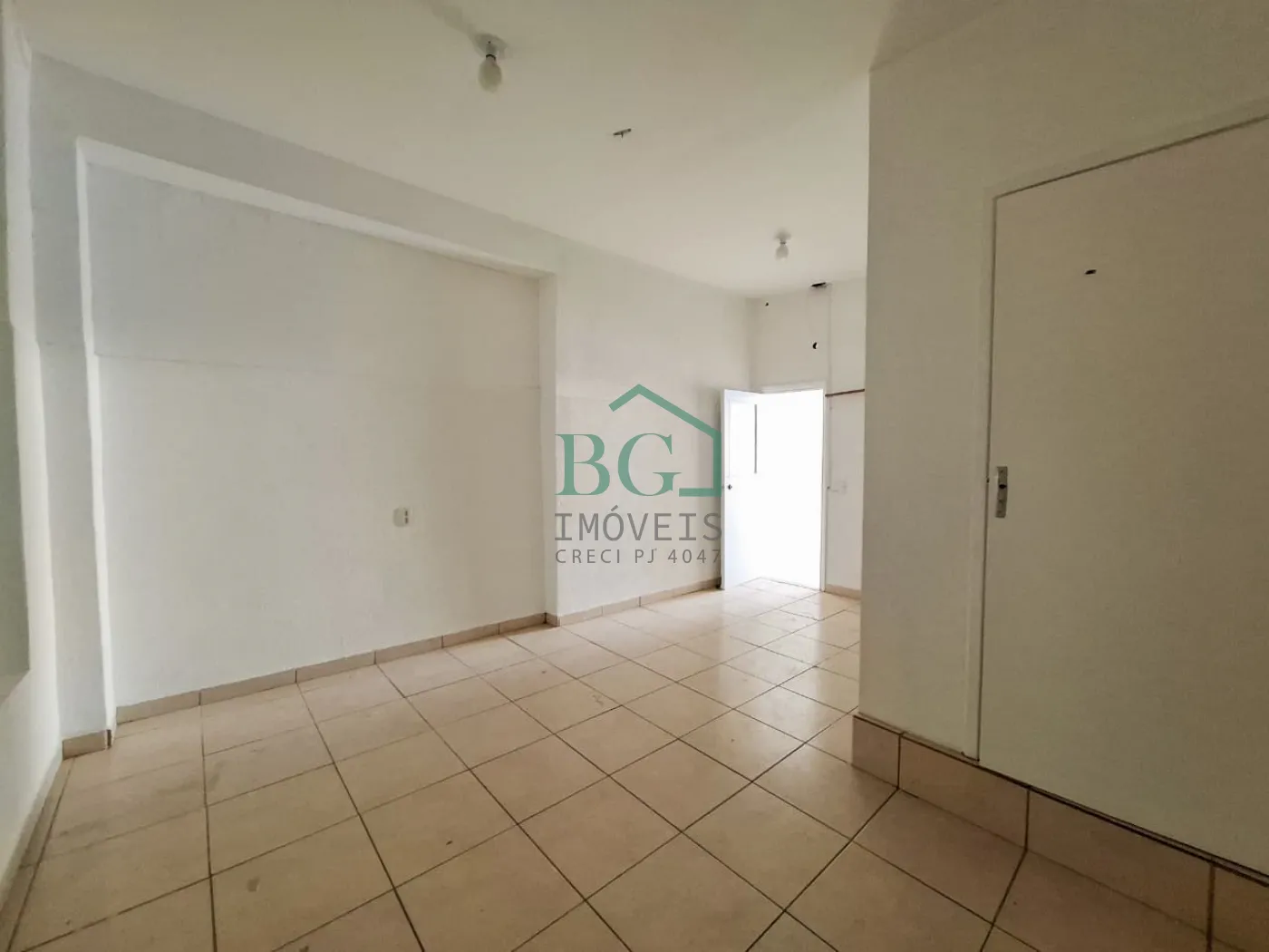 Loja-Salão, 86 m² - Foto 8