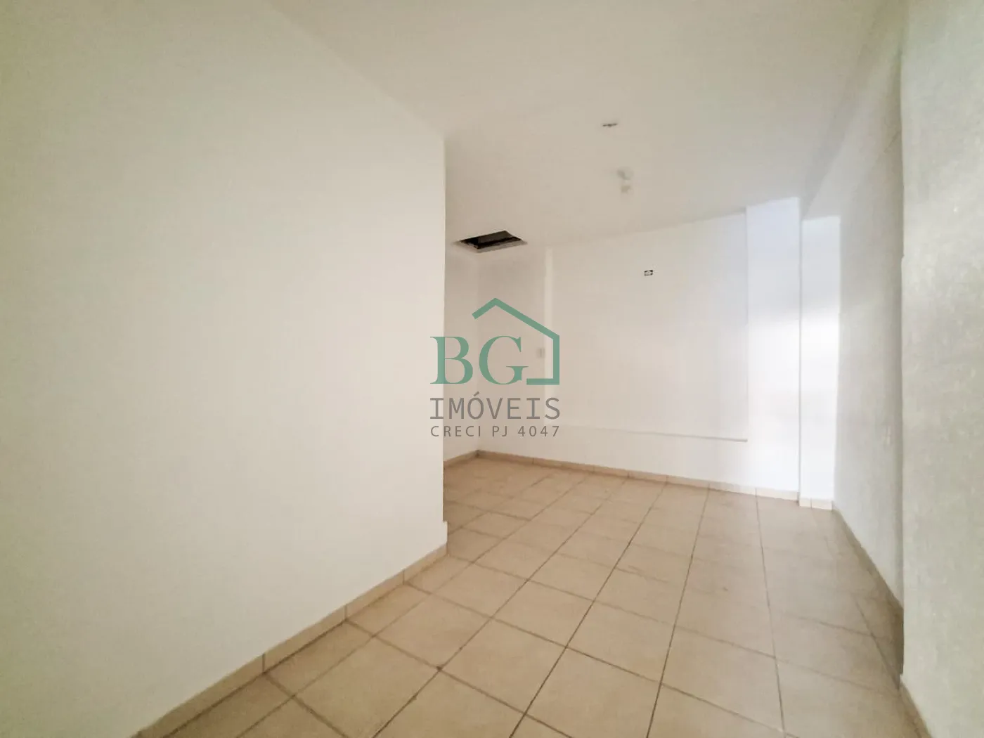 Loja-Salão, 86 m² - Foto 6
