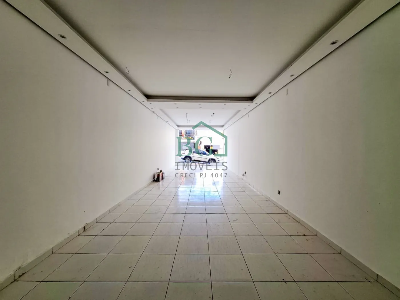 Loja-Salão, 86 m² - Foto 5
