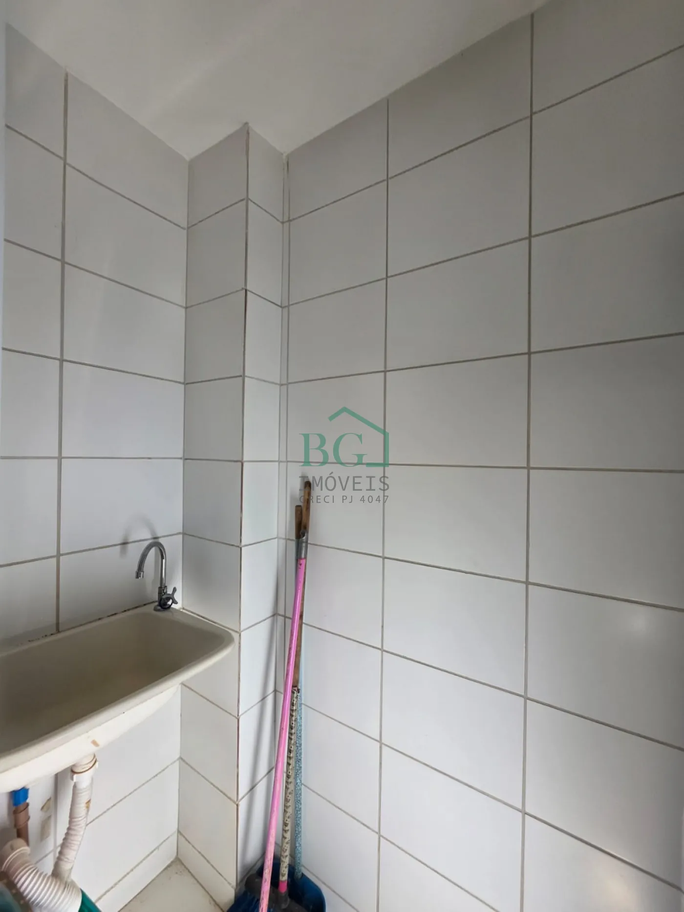 Apartamento, 2 quartos, 44 m² - Foto 11
