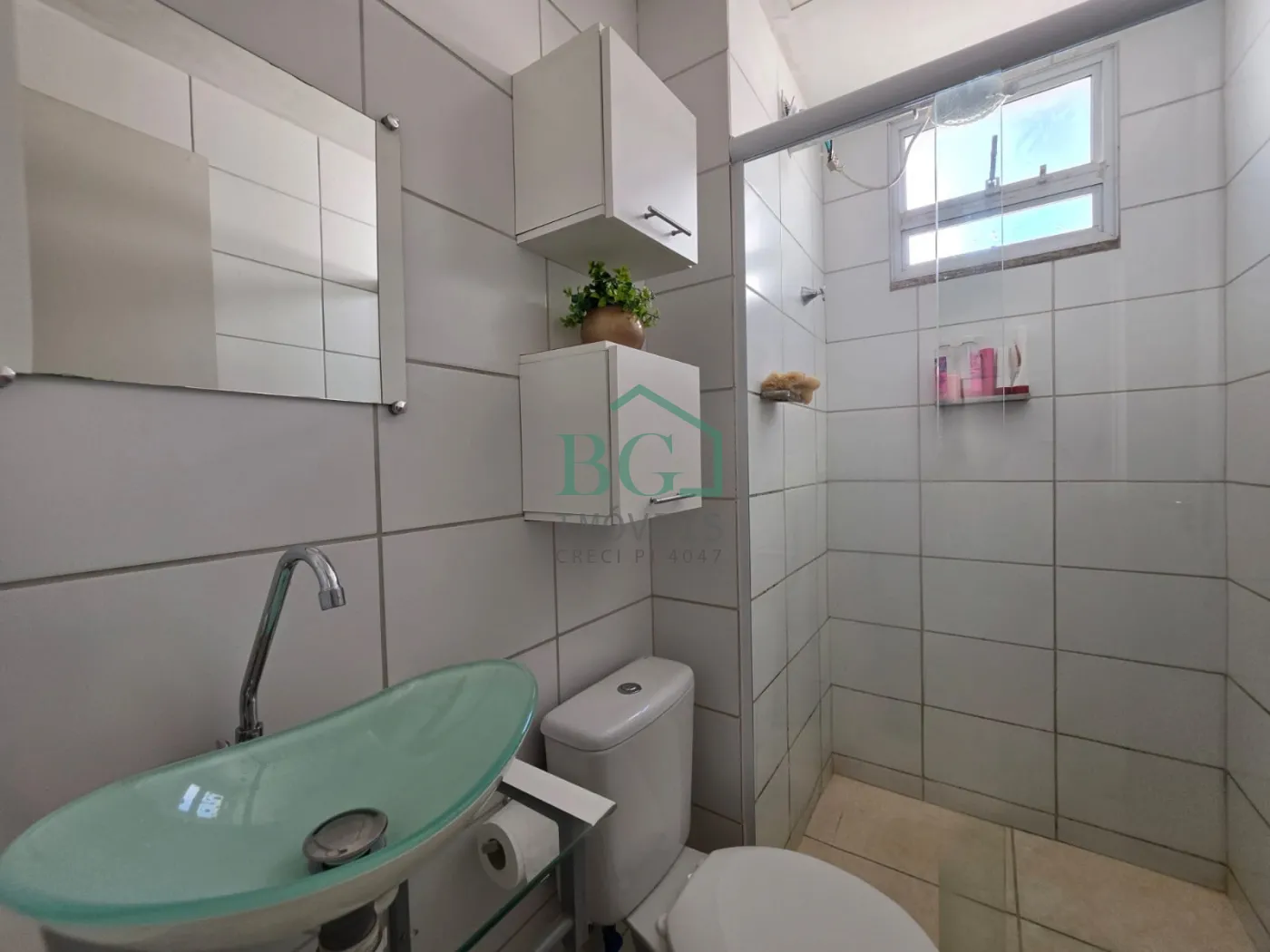 Apartamento, 2 quartos, 44 m² - Foto 10
