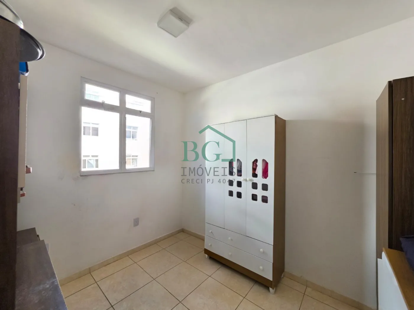 Apartamento, 2 quartos, 44 m² - Foto 8