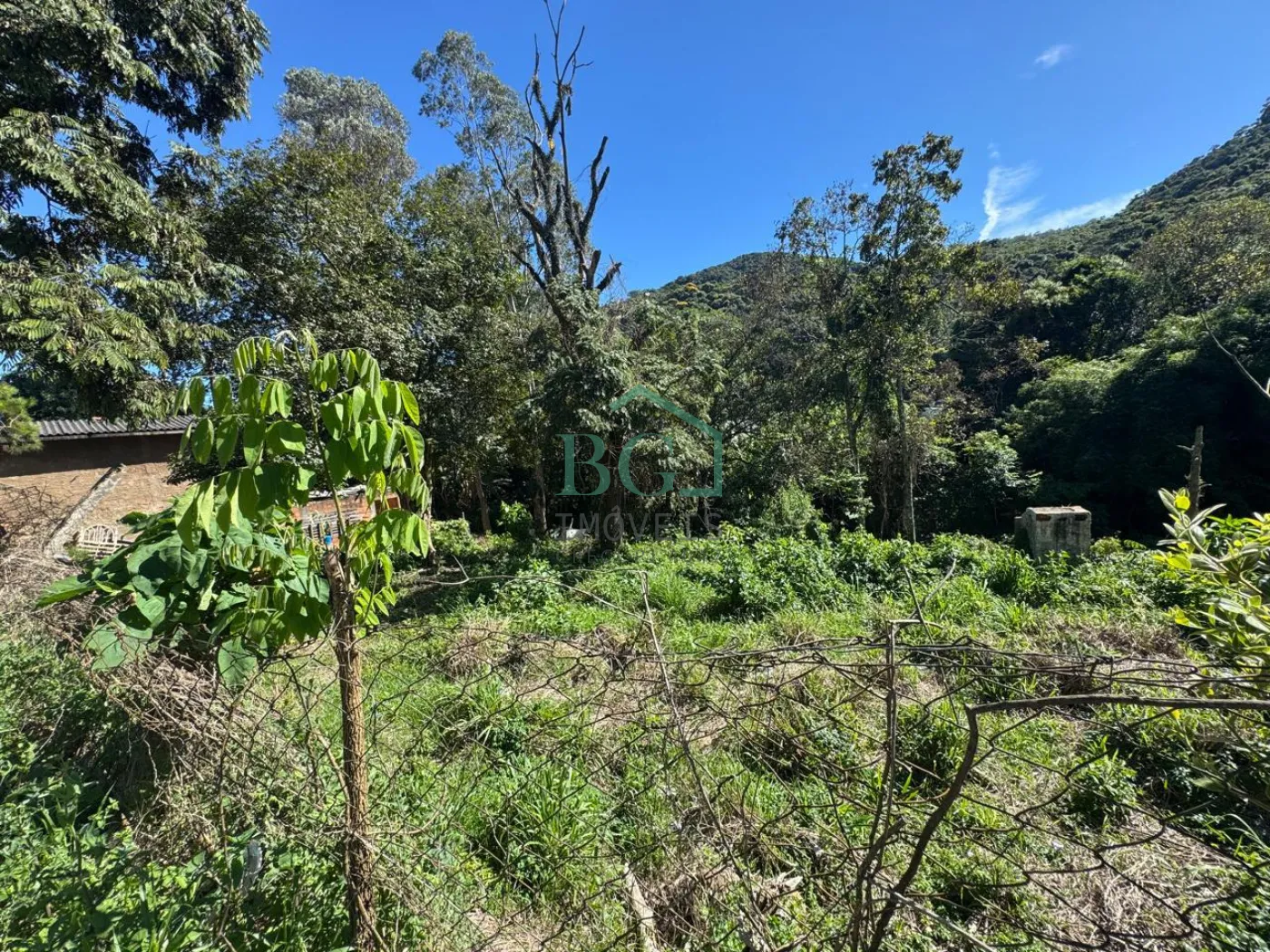 Terreno, 447 m² - Foto 2