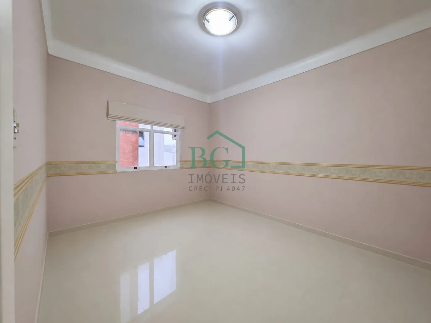 Loja-Salão, 20 m² - Foto 9