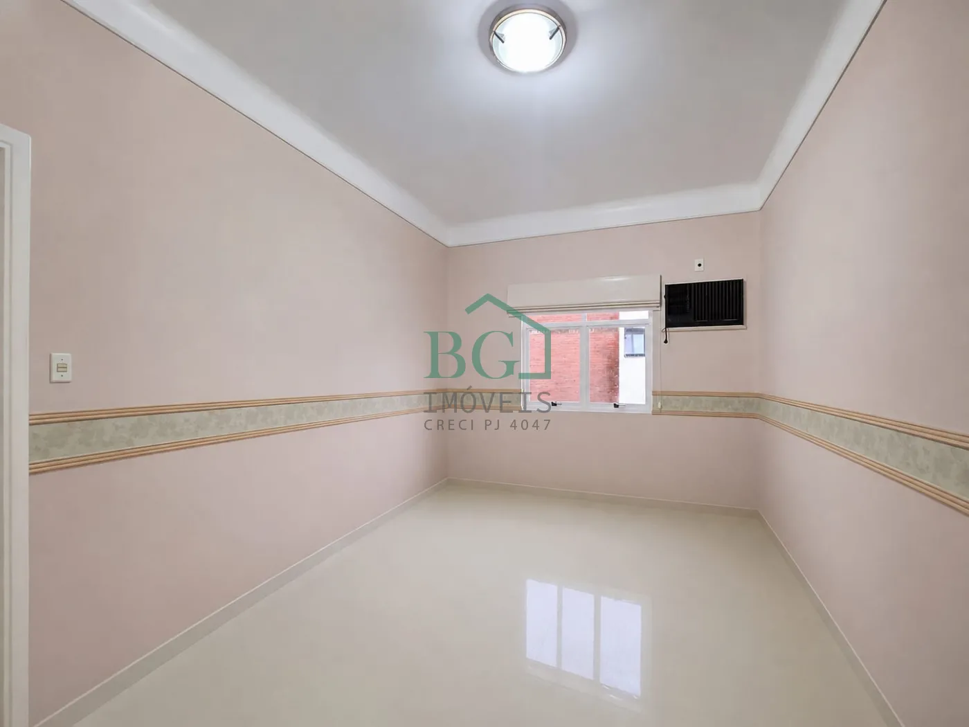 Loja-Salão, 20 m² - Foto 10