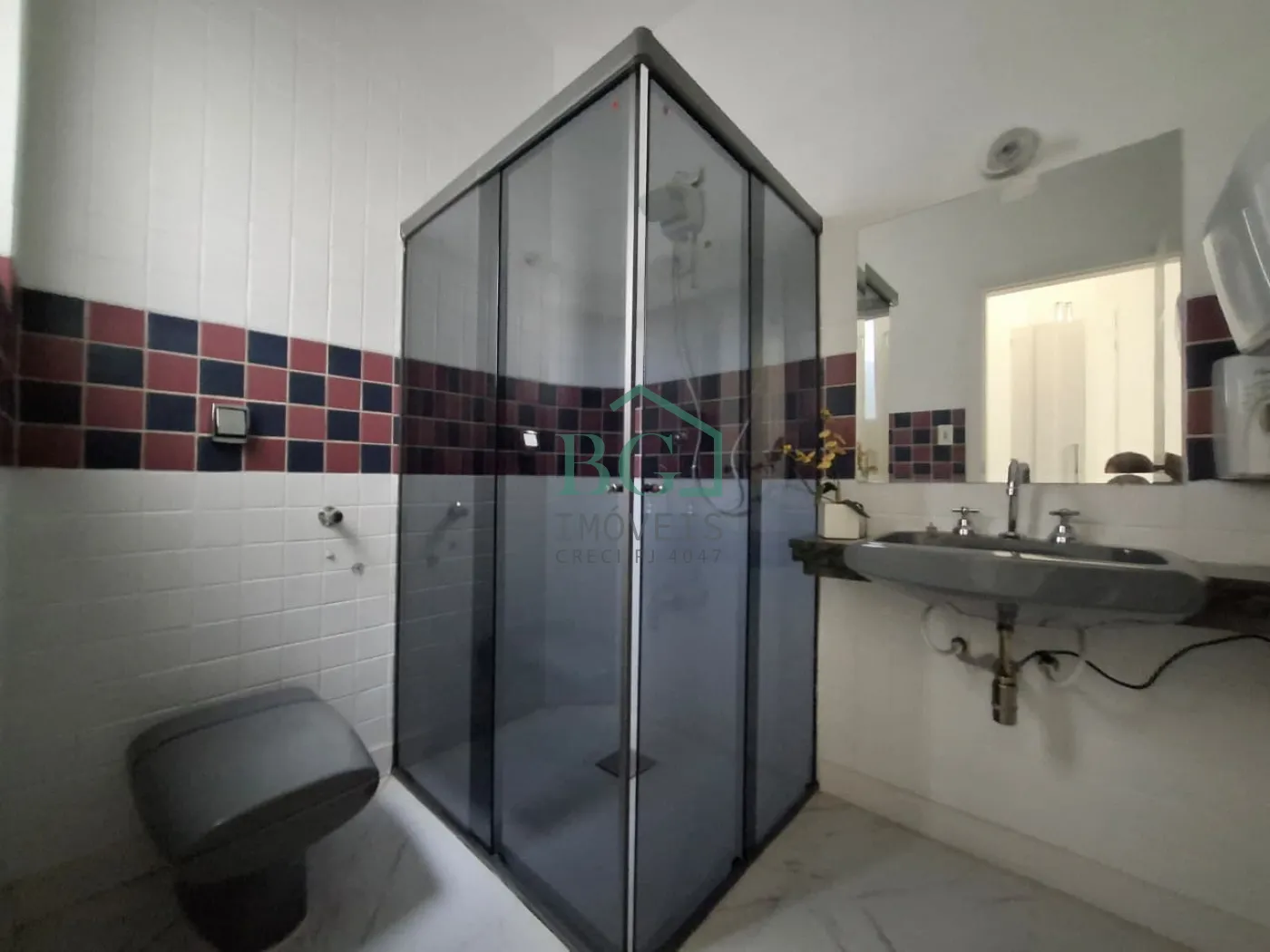Loja-Salão, 20 m² - Foto 11