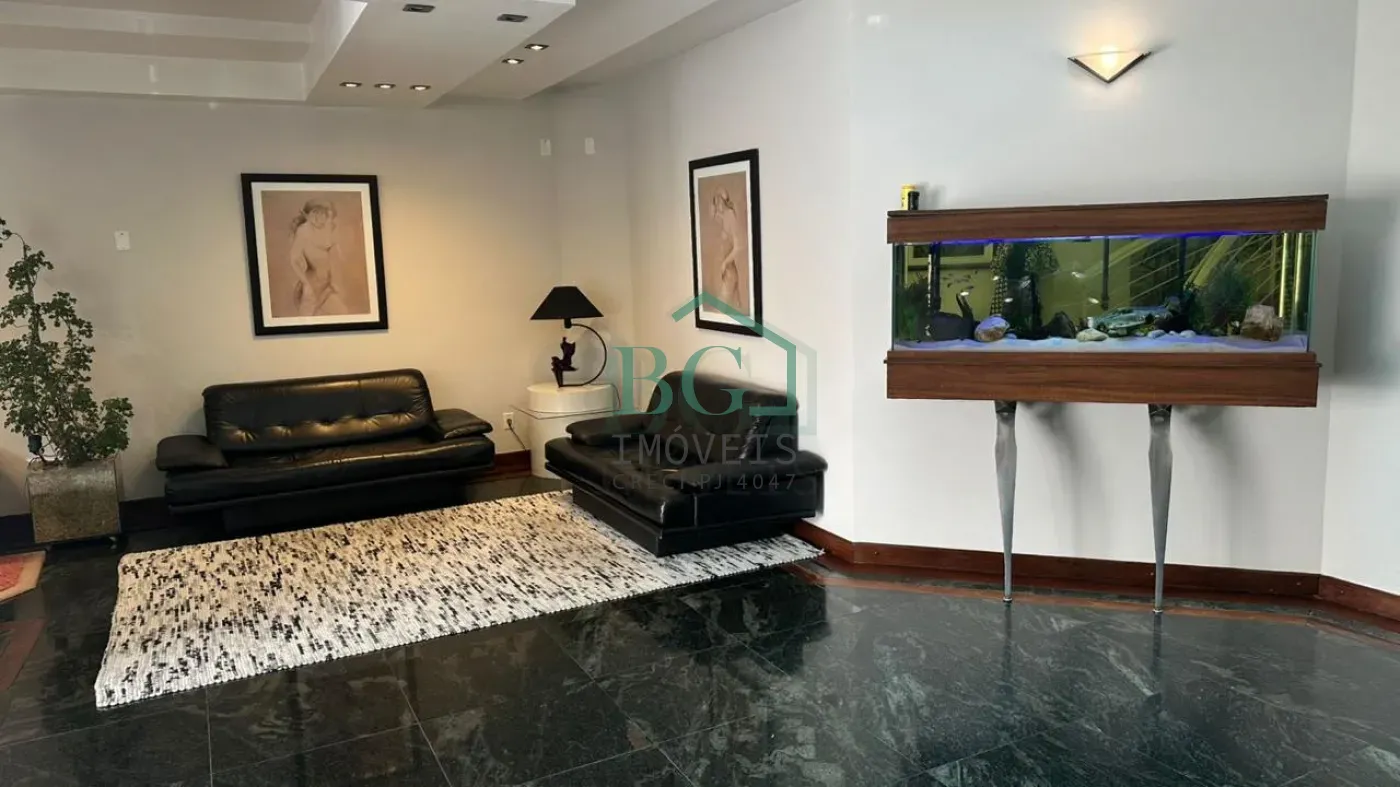 Loja-Salão, 20 m² - Foto 6