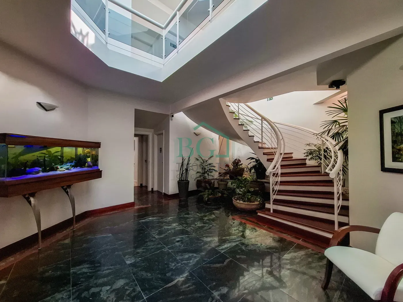 Loja-Salão, 20 m² - Foto 5