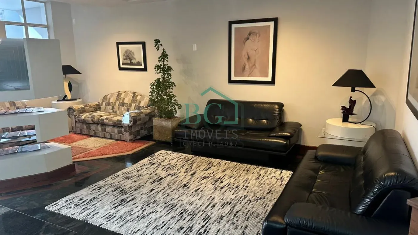 Loja-Salão, 20 m² - Foto 6