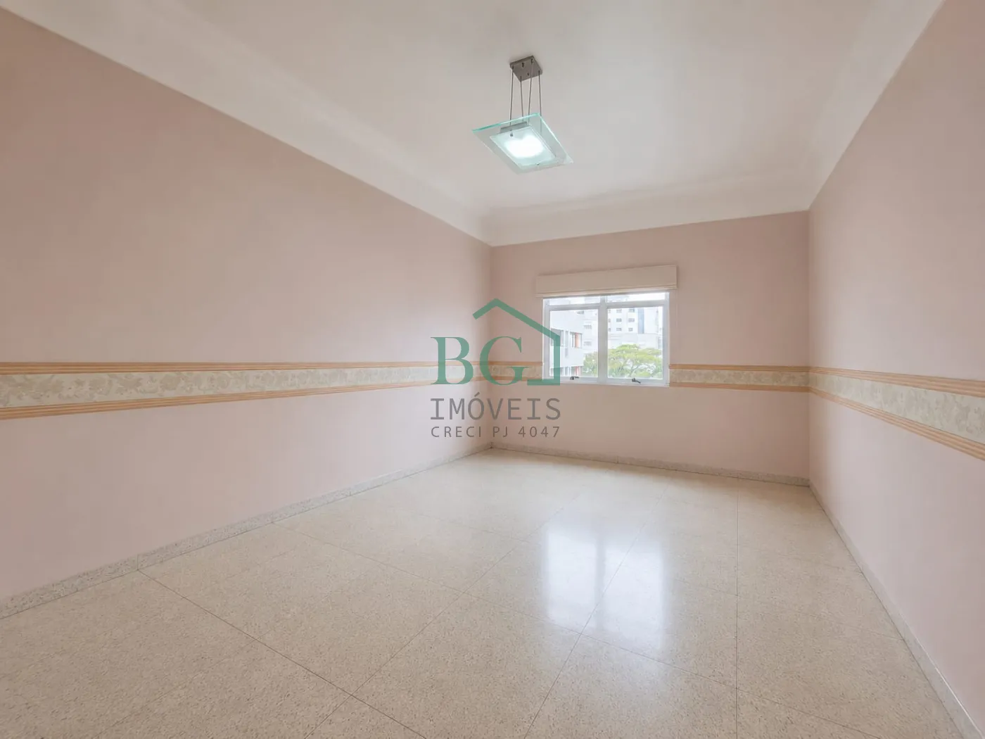 Loja-Salão, 20 m² - Foto 10
