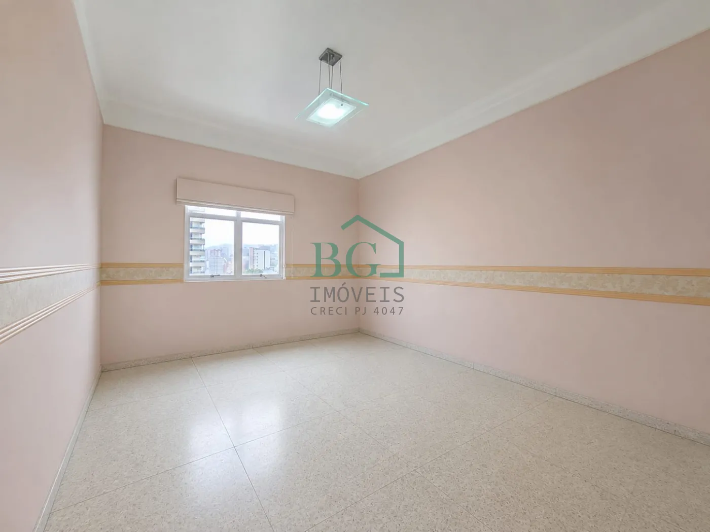 Loja-Salão, 20 m² - Foto 9