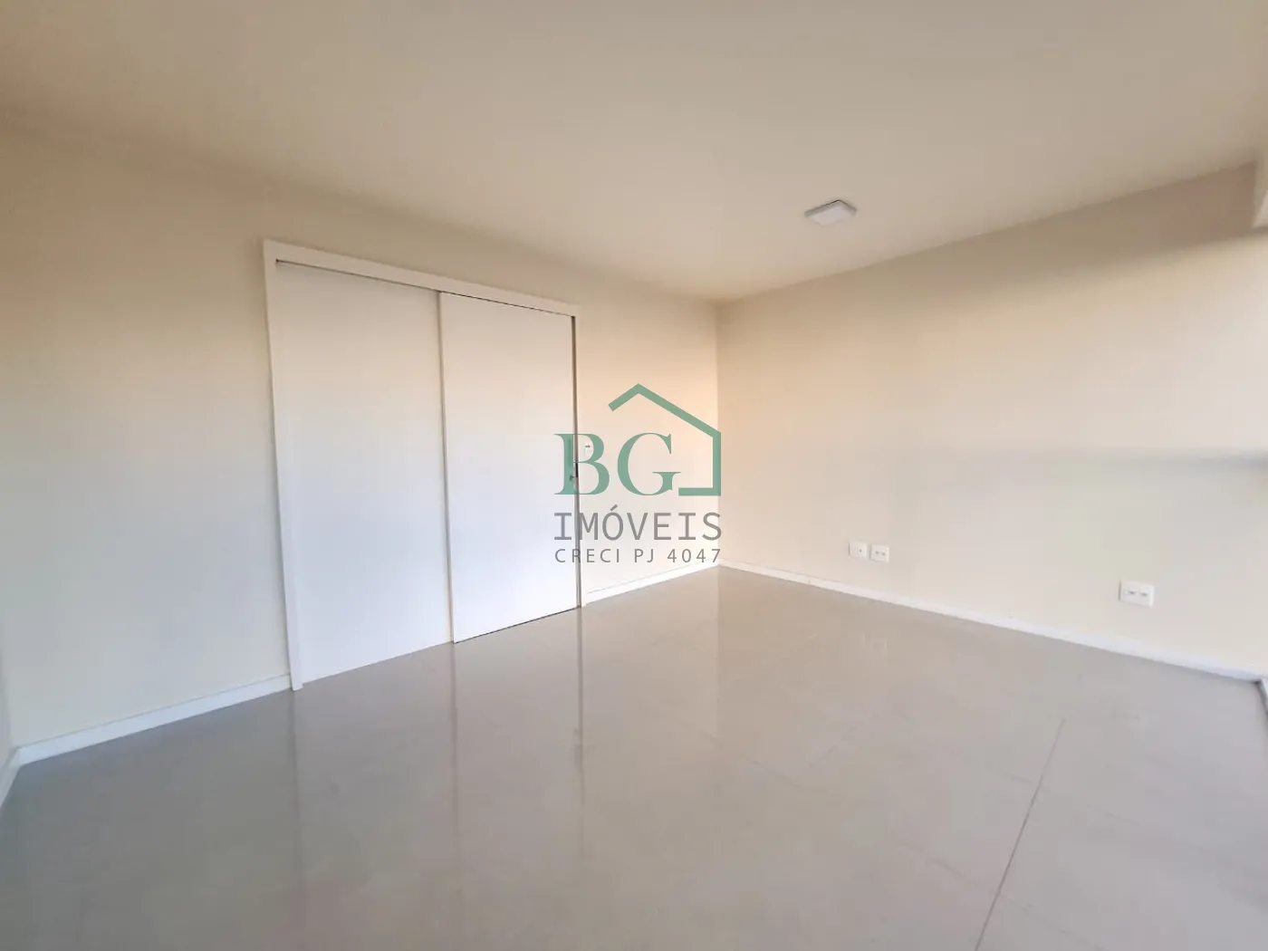 Loja-Salão, 50 m² - Foto 6