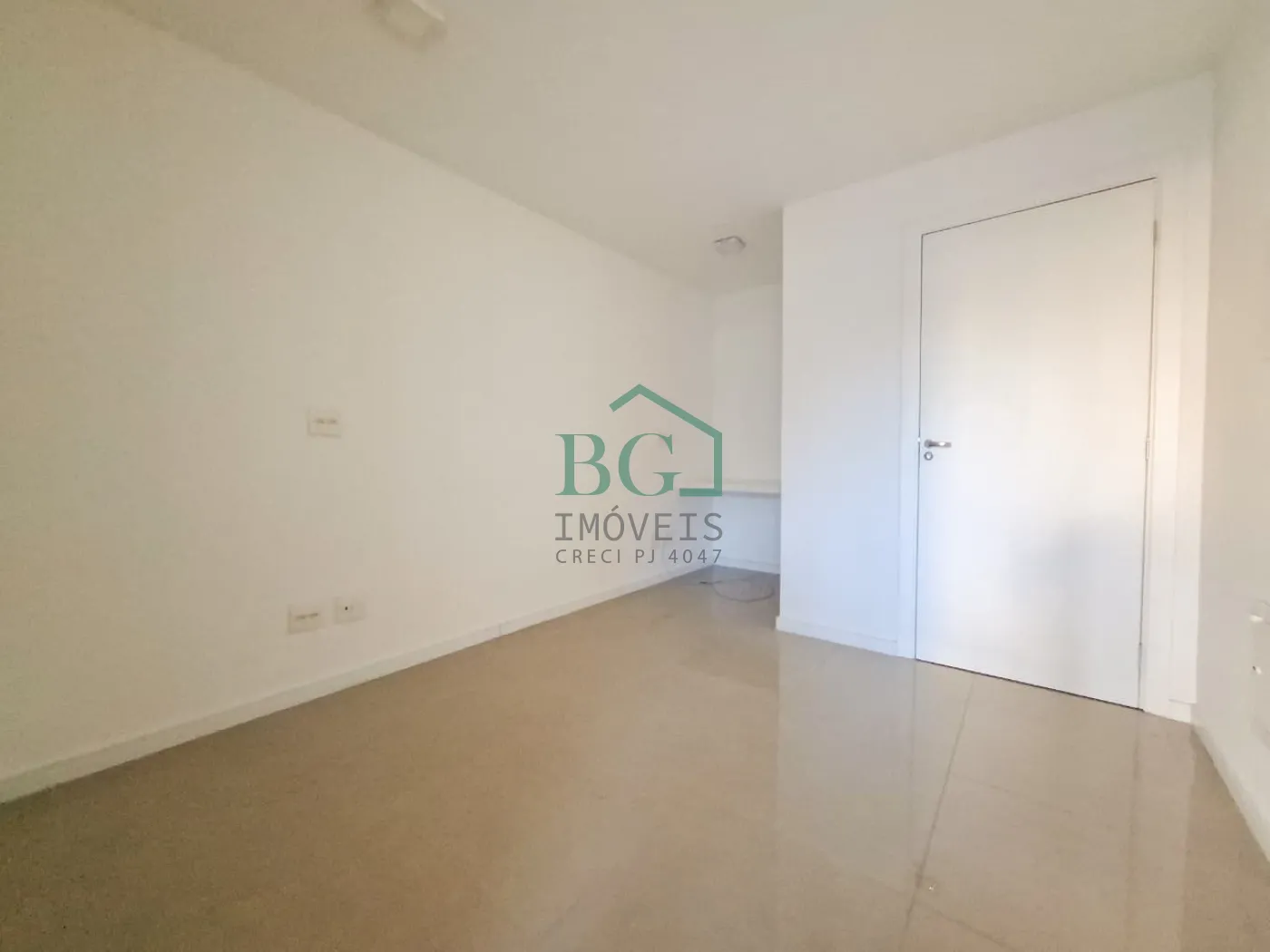 Loja-Salão, 50 m² - Foto 5