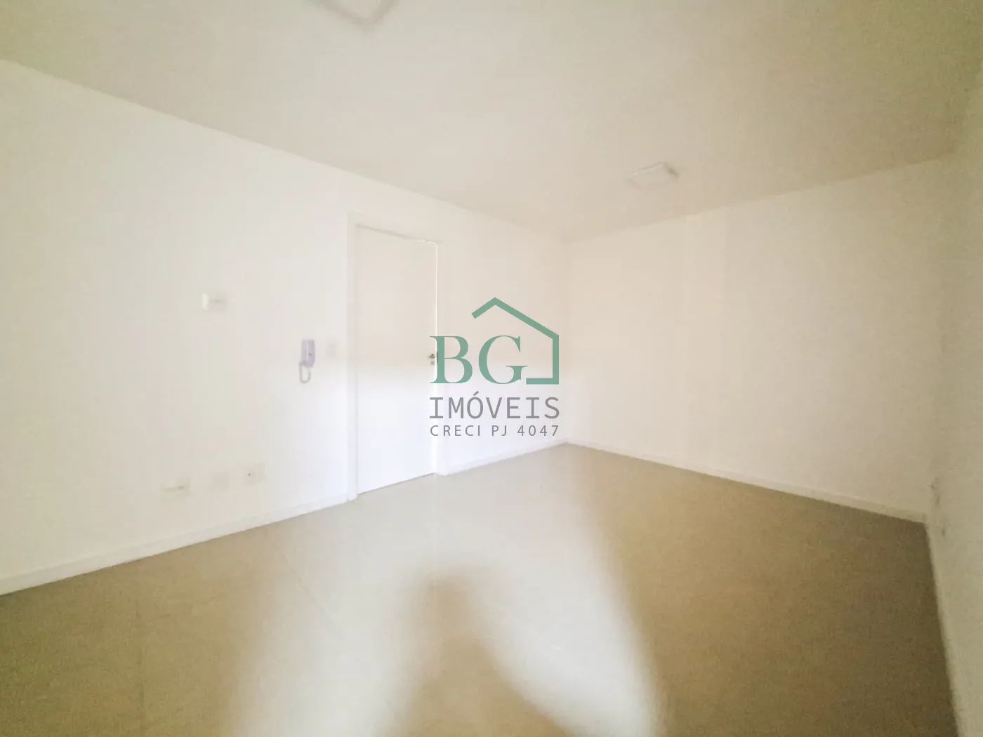 Loja-Salão, 50 m² - Foto 4
